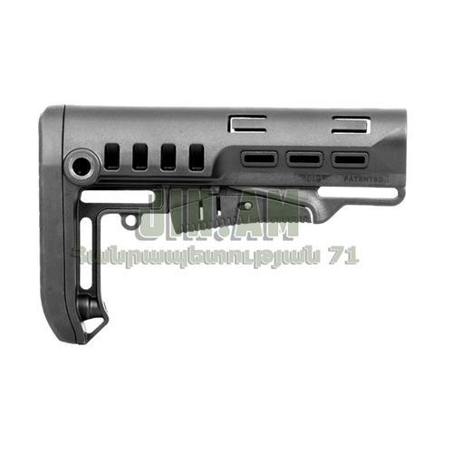 Խզակոթ DLG Tactical M1