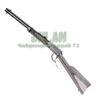 RI0 Bravo .22LR