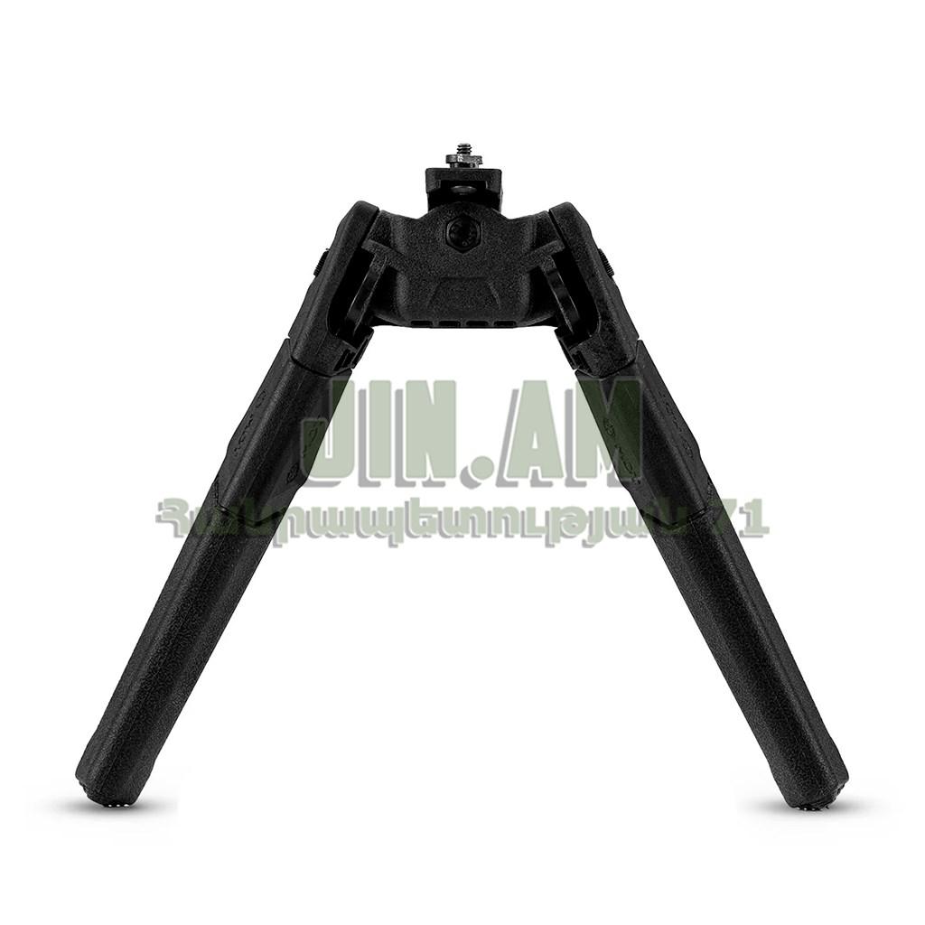 Զենքի հենակ Oryx Black