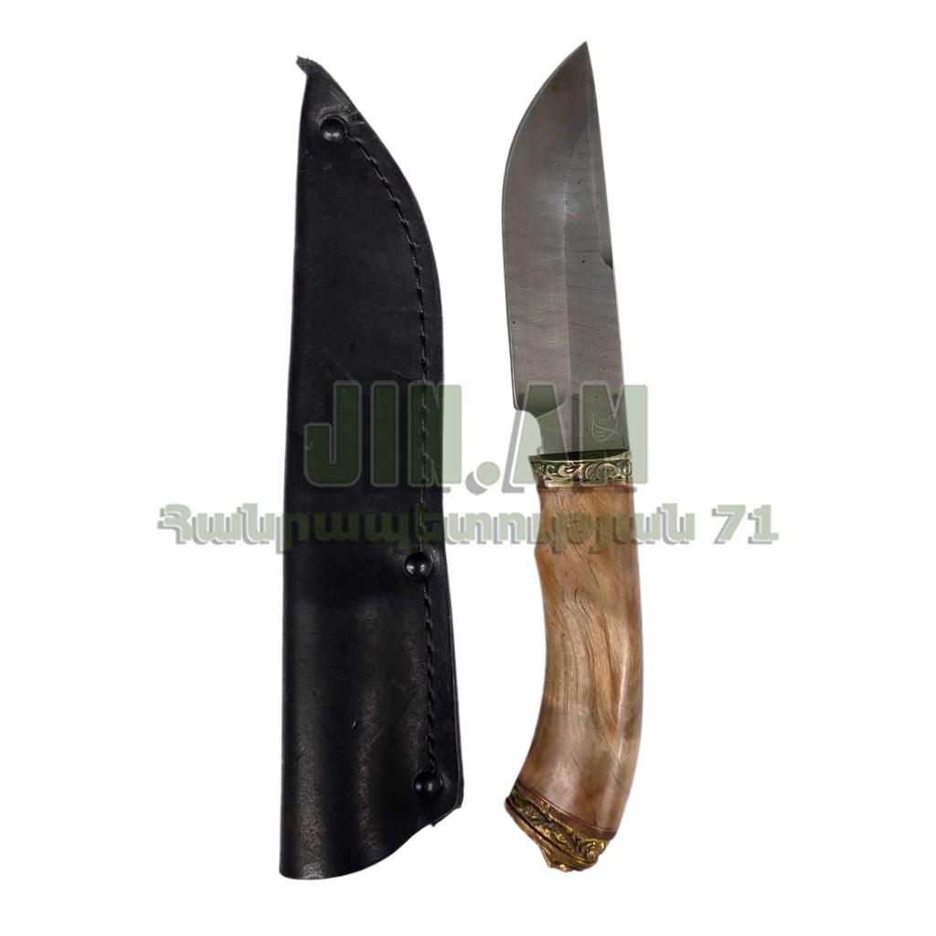 Данилов Один