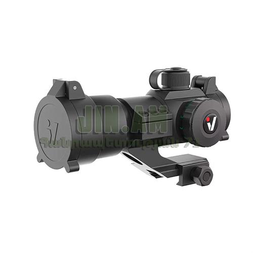 Կալիմատոր Vector Optics T4 1x28
