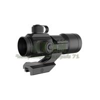 Կալիմատոր Vector Optics T4 1x28