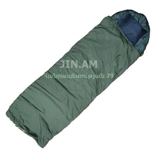 Քնապարկ TJ-020