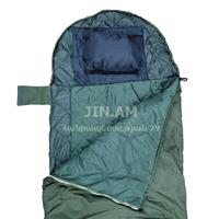 Քնապարկ TJ-020