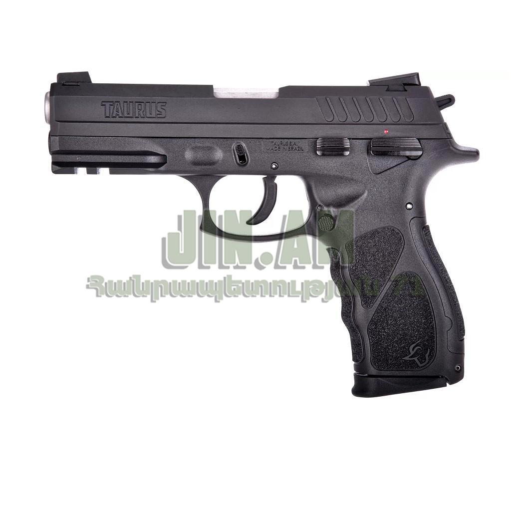 Taurus TH9 9mm