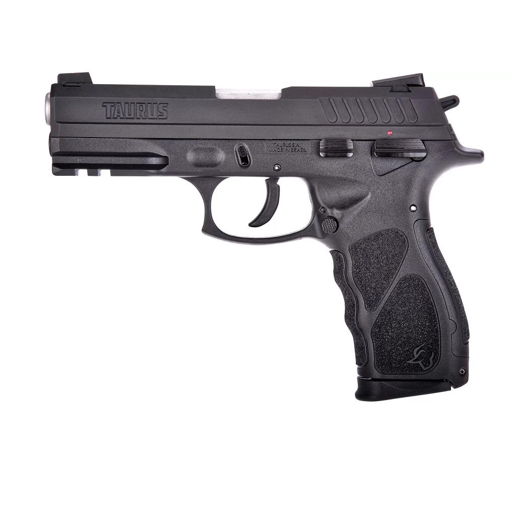Taurus TH9 9mm
