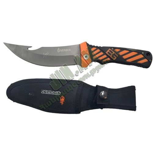BG SurKnife
