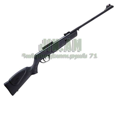 Ռոսսի Classic Black 4.5