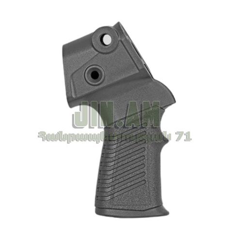 Բռնակ DLG Tactical Fabarm