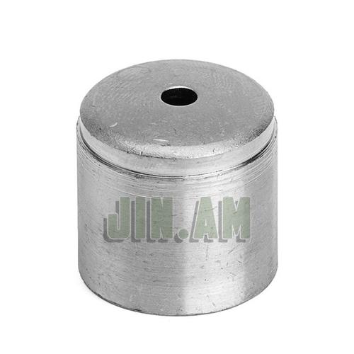 MP-155 և135 պահեստատուփի զսպանակի գլխիկ