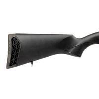 Байкал МР-155 (12տր., 750մմ, պլաստիկ)