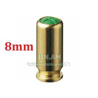 8x20մմ