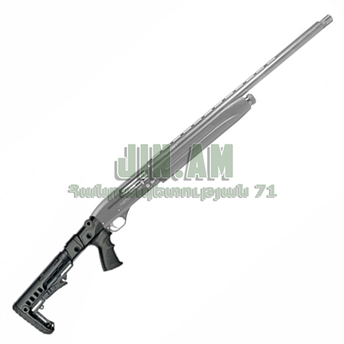 Արդիականացված MP-153
