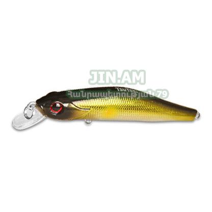 Watson DR 80SP 167 - 8.6 գր.