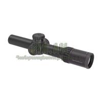 Նշանոց օպտիկական Vector Optics Continental x6 1-6x28