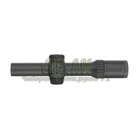 Նշանոց օպտիկական Vector Optics Continental x6 1-6x28