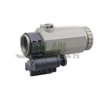 Magnifier