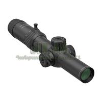 Նշանոց օպտիկական Vector Optics Forester 1-5x24 GenII