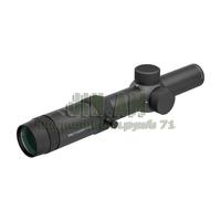 Նշանոց օպտիկական Vector Optics Forester JR. 1-4x24