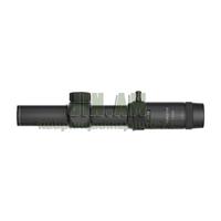 Նշանոց օպտիկական Vector Optics Forester JR. 1-4x24