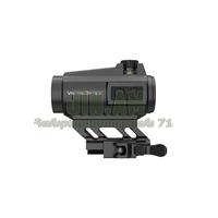 Կալիմատոր Vector Optics Maverick-II Plus 1x22 DBR