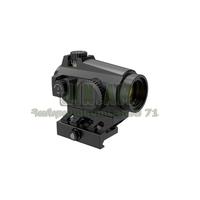 Կալիմատոր Vector Optics Maverick-II Plus 1x22 DBR