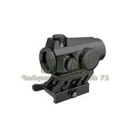 Կալիմատոր Vector Optics Maverick-II Plus 1x22 DBR