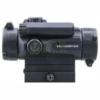 Կալիմատոր Vector Optics Nautilus 1x30 QD