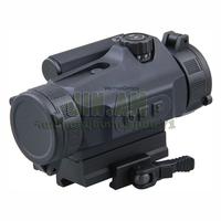 Կալիմատոր Vector Optics Nautilus 1x30 QD