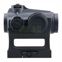 Կալիմատոր Vector Optics Maverick-III 1x22 S-MIL