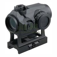 Կալիմատոր Vector Optics Maverick-III 1x22 S-MIL