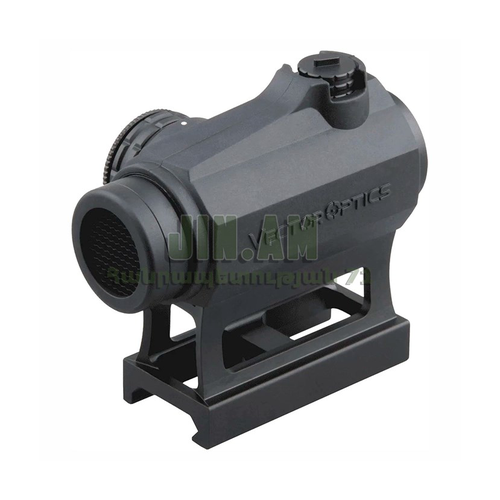 Կալիմատոր Vector Optics Maverick-III 1x22 S-MIL