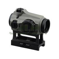 Կալիմատոր Vector Optics Maverick-III 1x22 S-SOP
