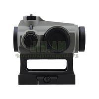 Կալիմատոր Vector Optics Maverick-III 1x22 S-SOP