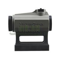 Կալիմատոր Vector Optics Maverick-III 1x22 S-SOP