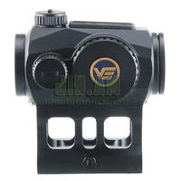 Կալիմատոր Vector Optics Scrapper 1x22