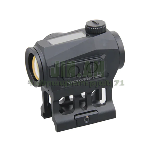 Կալիմատոր Vector Optics Scrapper 1x22 SOL