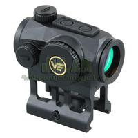 Կալիմատոր Vector Optics Scrapper 1x22