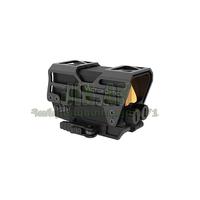 Կալիմատոր Vector Optics Frenzy 1x31