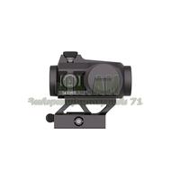 Կալիմատոր Vector Optics Maverick-II 1x25 GenII