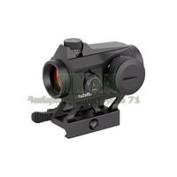 Կալիմատոր Vector Optics Maverick-II 1x25 GenII