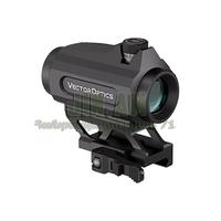 Կալիմատոր Vector Optics Maverick-II 1x25 GenII