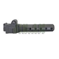 Խզակոթի ծալվող ամրացում DLG Tactical АК