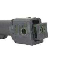 Խզակոթի ծալվող ամրացում DLG Tactical АК
