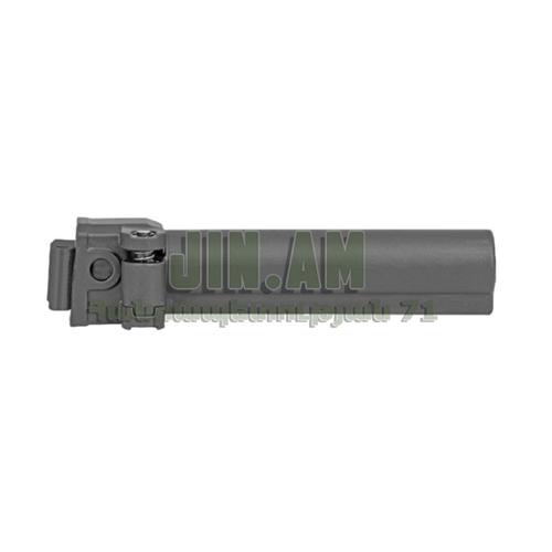 Խզակոթի ծալվող ամրացում DLG Tactical АК