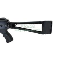 Ամորտիզատոր AK/Сайга Կարգավորվող 60մմ