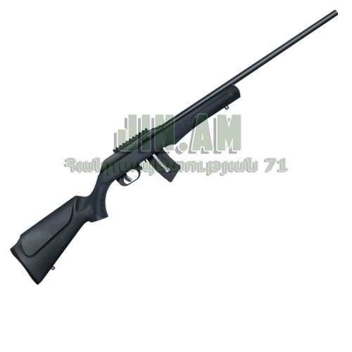 Rossi  7122M 22WMR