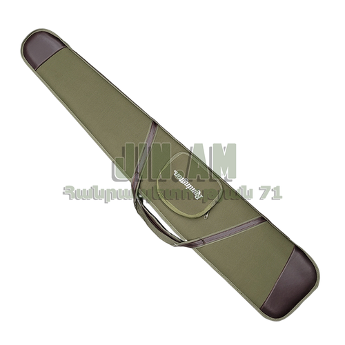 Հրացանի պատյան Remington 133սմ