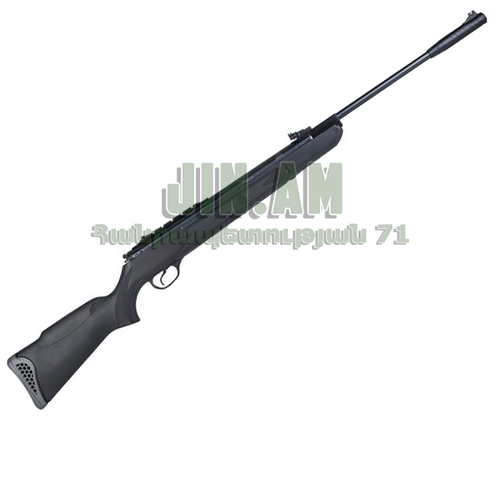 Hatsan 125