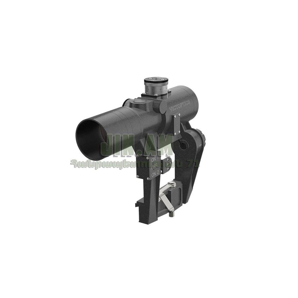 Կալիմատոր  Vector Optics SVD 1x28